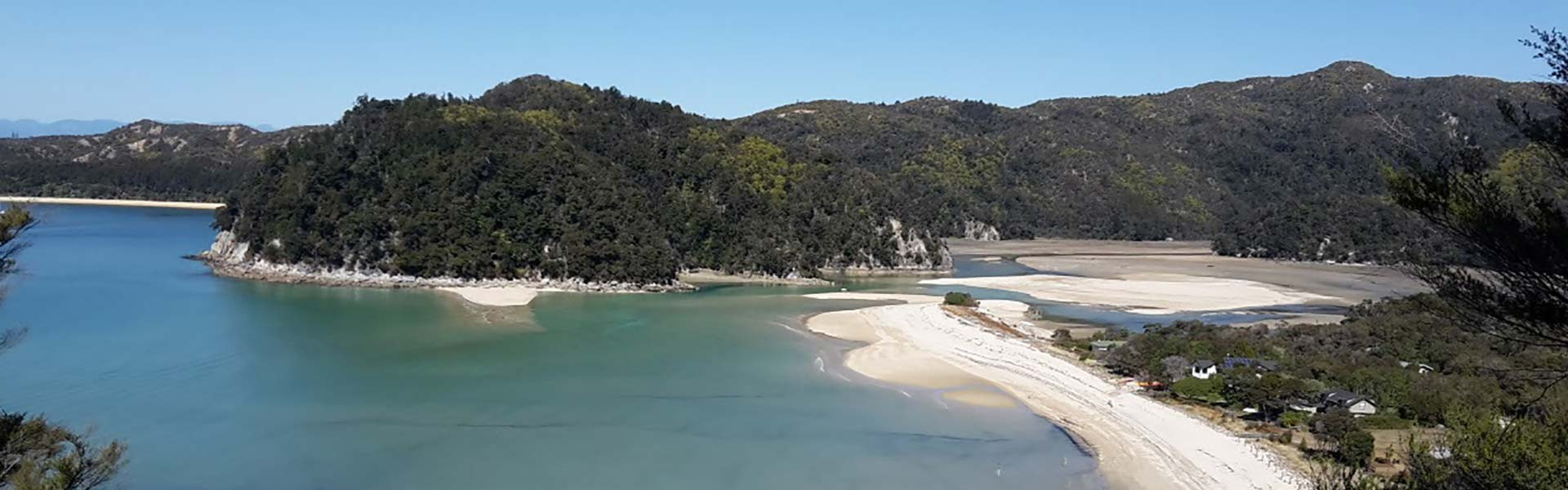 generic tasman beach 2000px