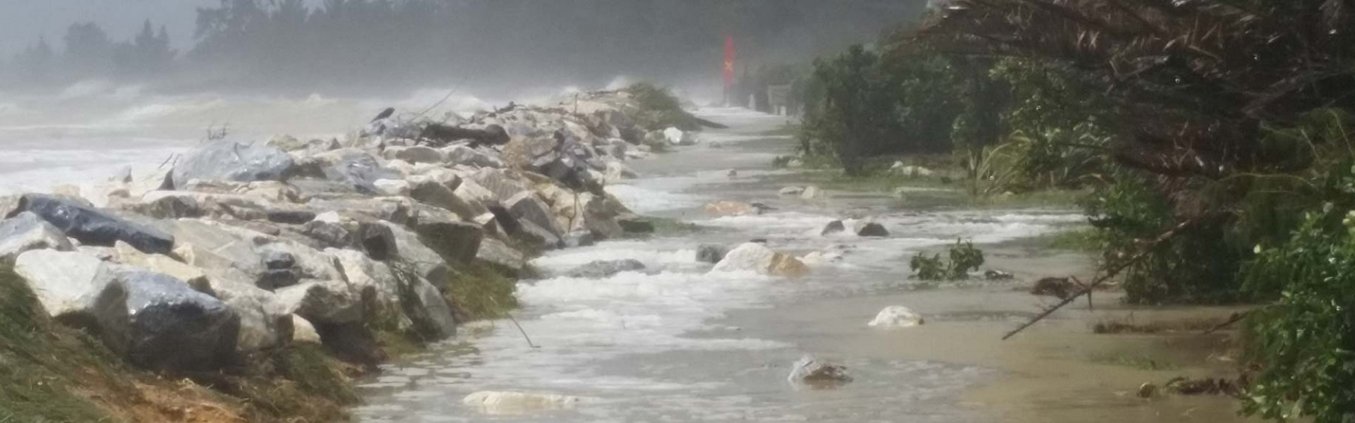 Ruby Bay Storm Surge 200px