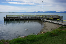 Mot Salt Baths 02