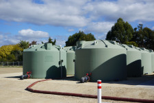 Mot existing tanks 03