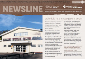 Newsline 596