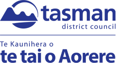 Tasman District Council