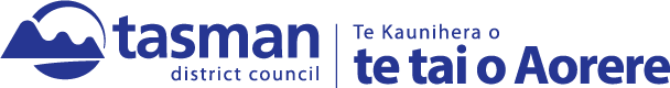 Tasman District Council